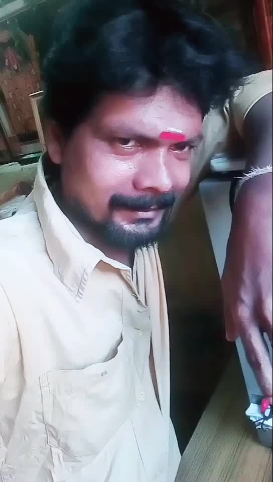 @Ramesh Darbar