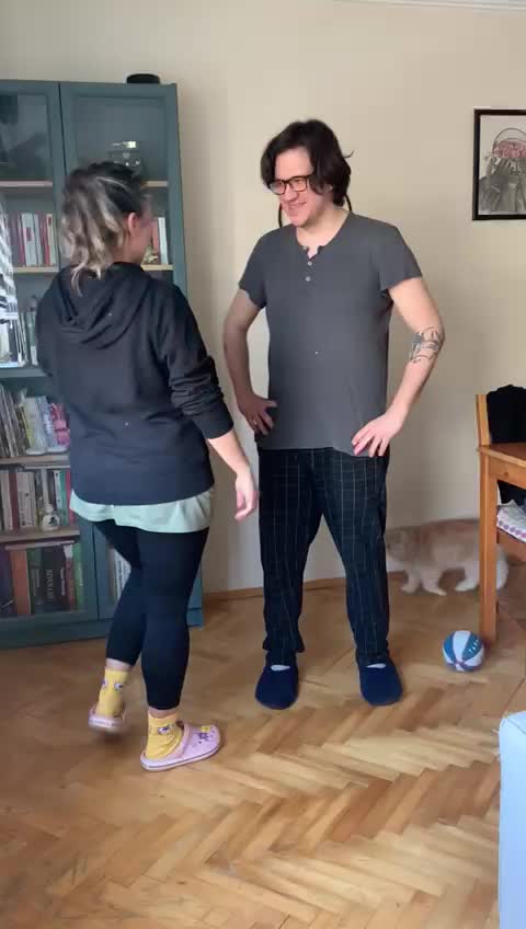 @Erzathehusky