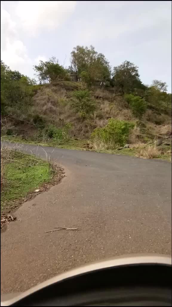@nahidkachchi123