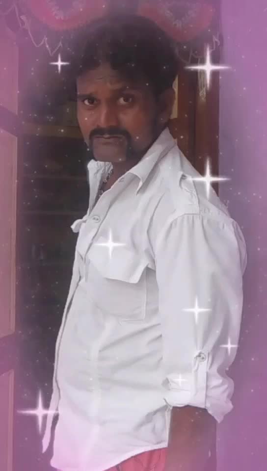 @user88766544749