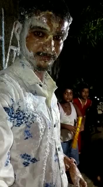 @Søñâ Chhotray