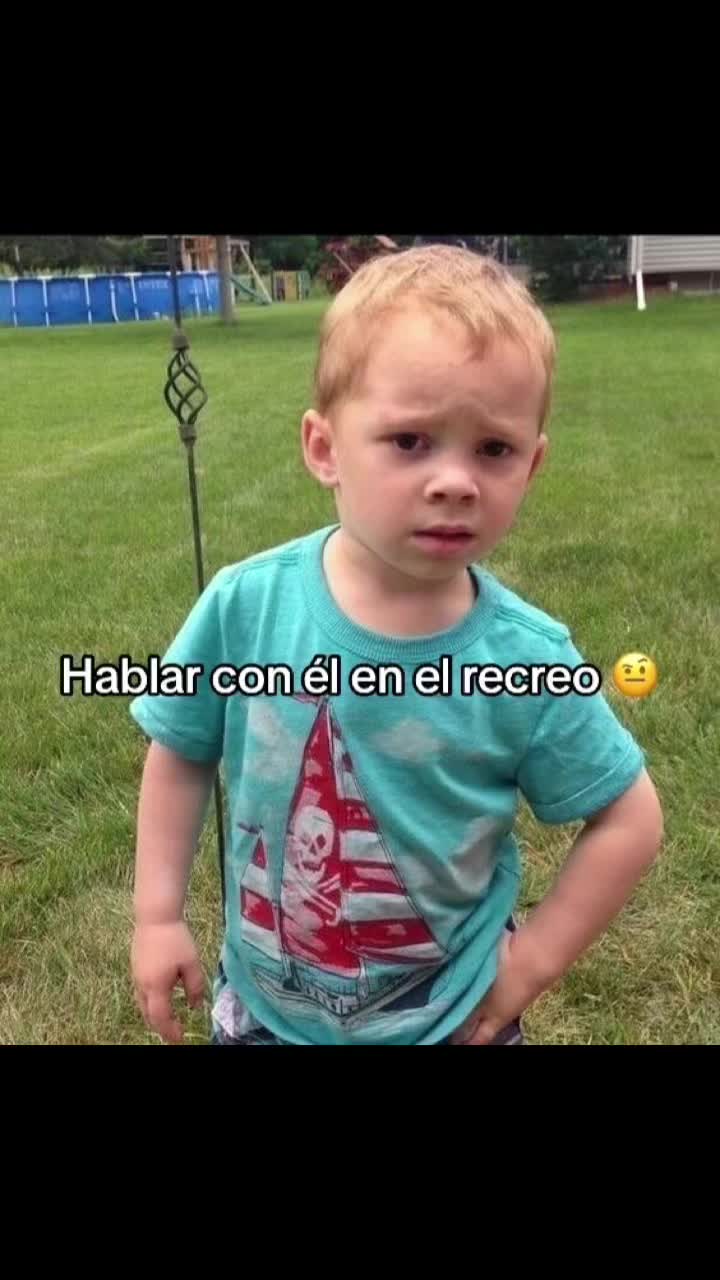 @cam._hhh