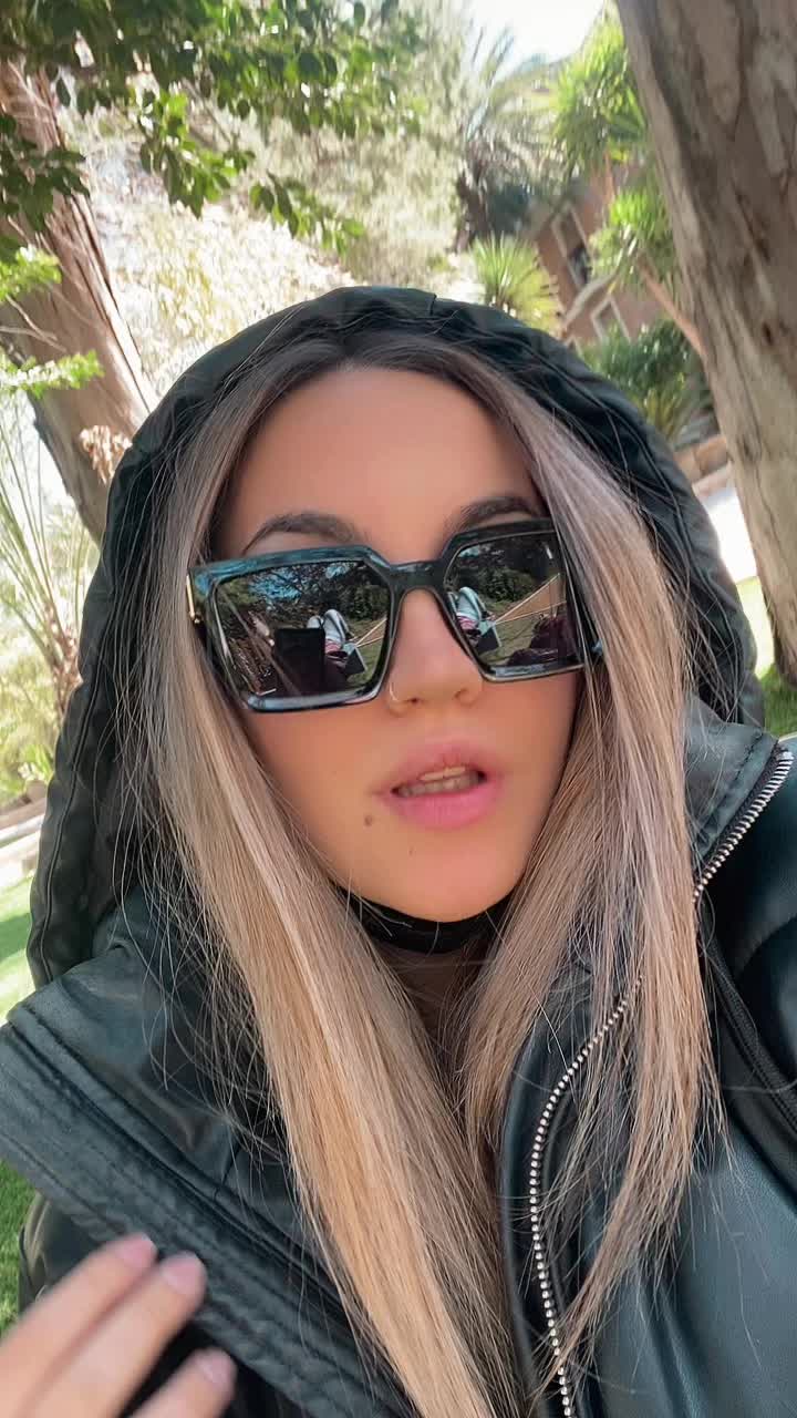 @paulapenalvaa