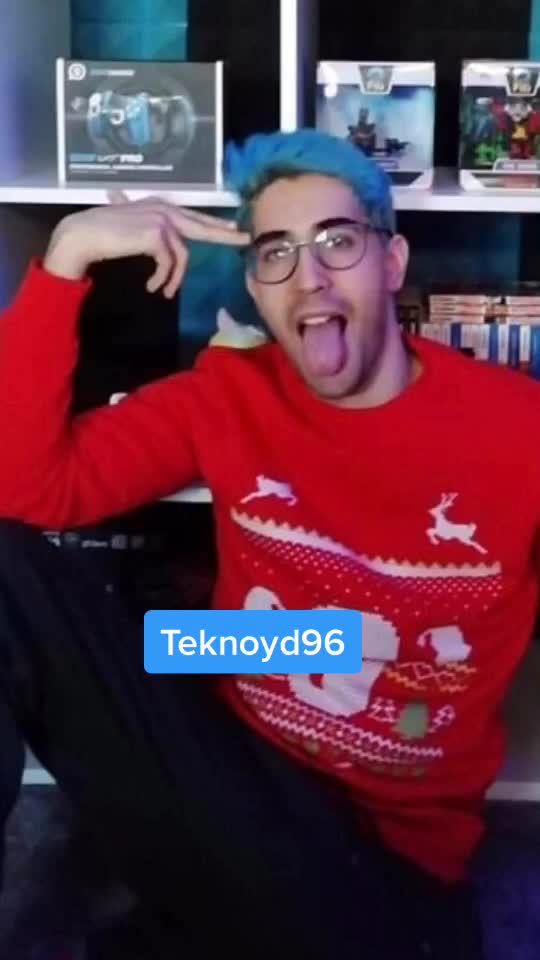 @marcoproking