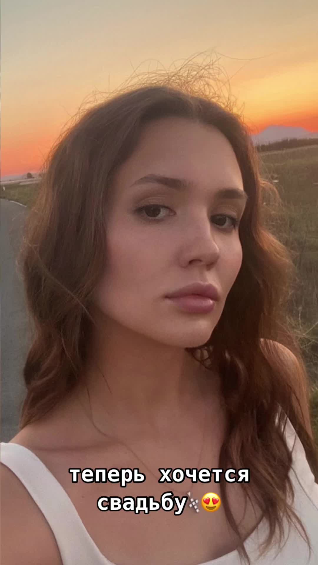 @_mur_meow_