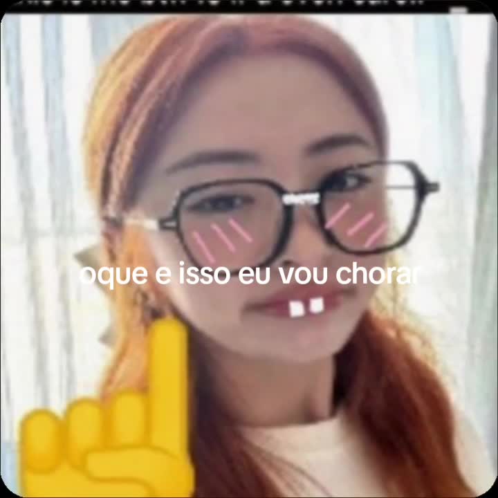 @๐ฅ๐ซษฆษฆ ! โน
