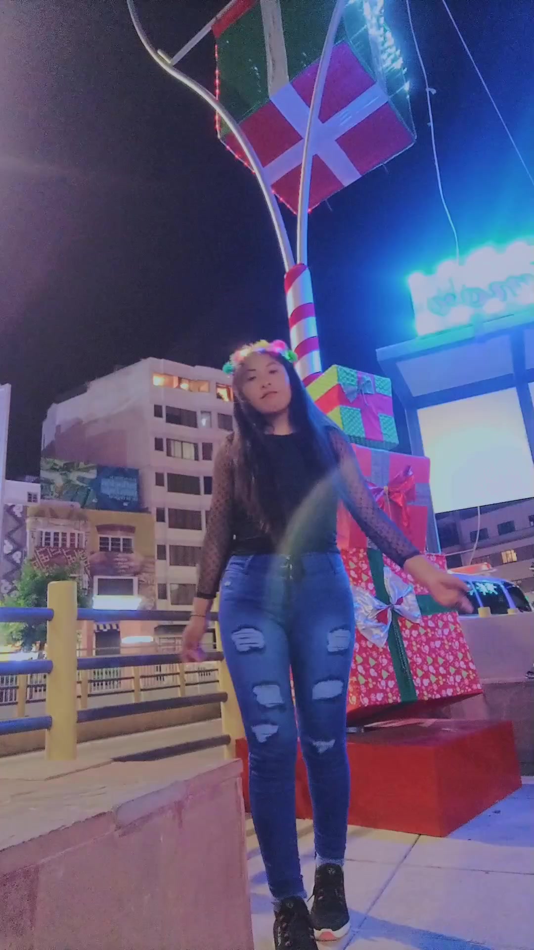 @JCJ-juana