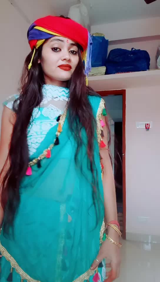 @chori rajsthani