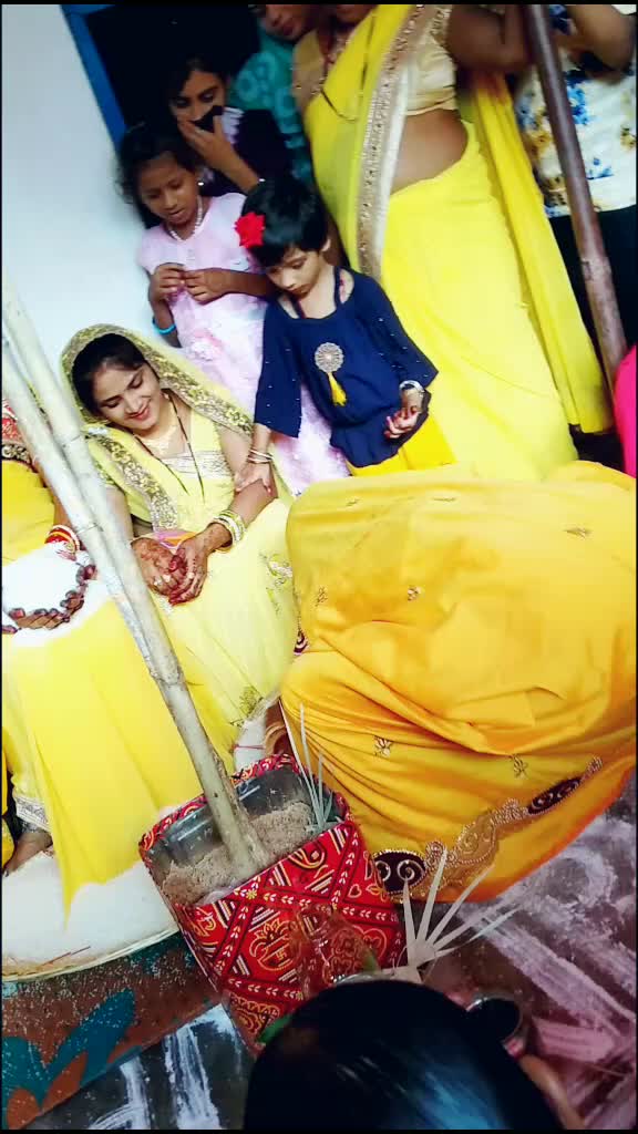 @Pramodsahu@143