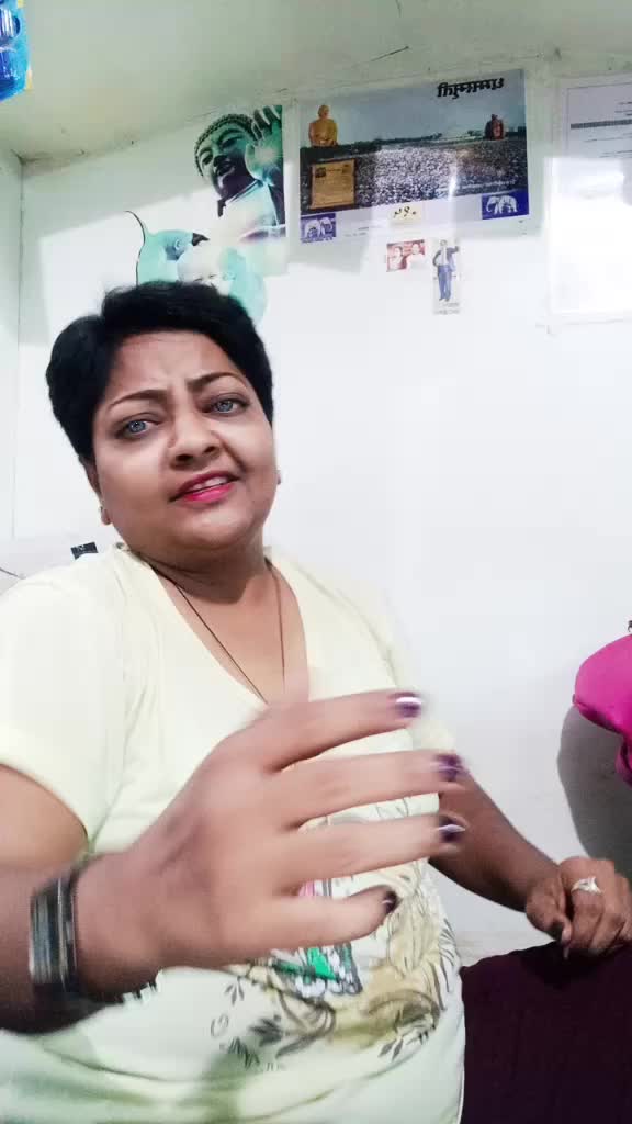 @Babita Wankhade