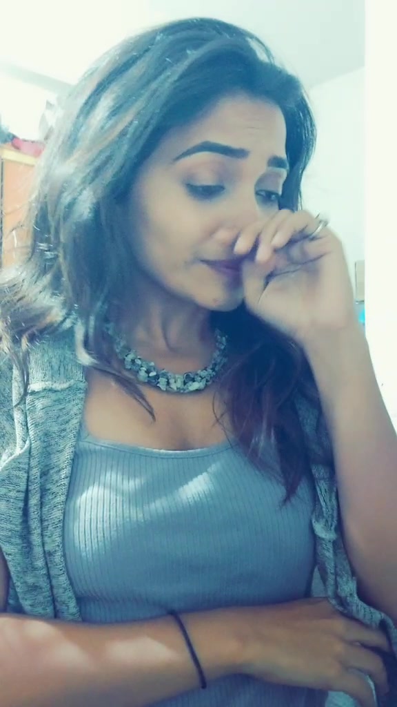 @Divya Dicholkar