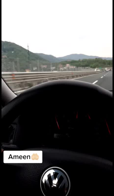 @گجر🔥