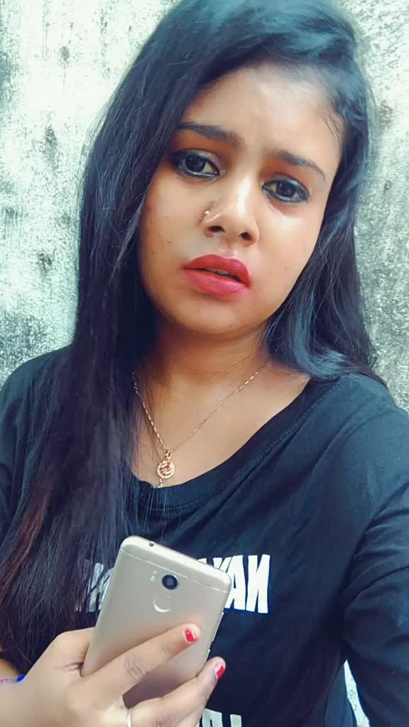 @@The eye killer👁💋