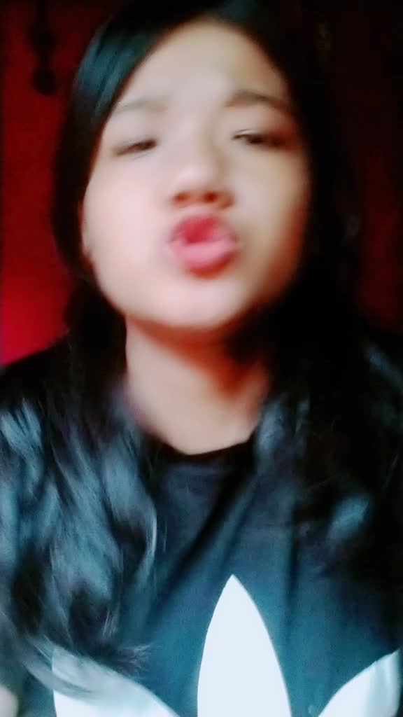 @Sapu🥰TamnG😍