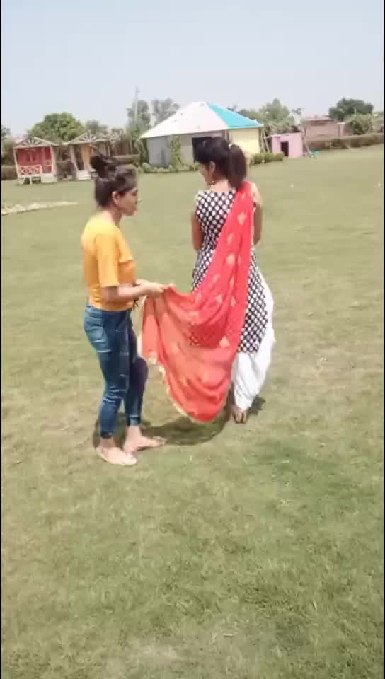 @royal.. jaatni