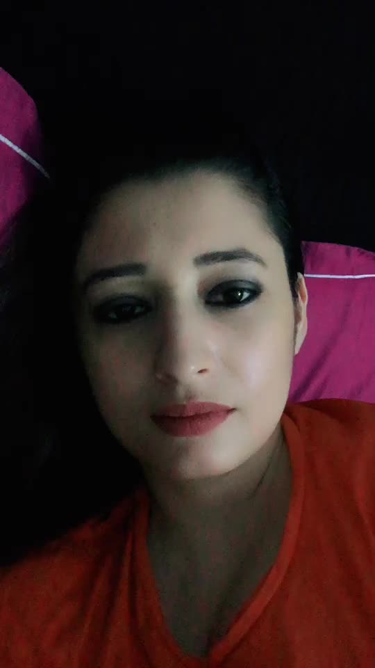 @Neeti Uniyal