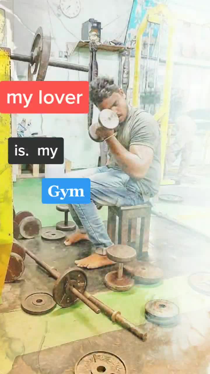 @pj