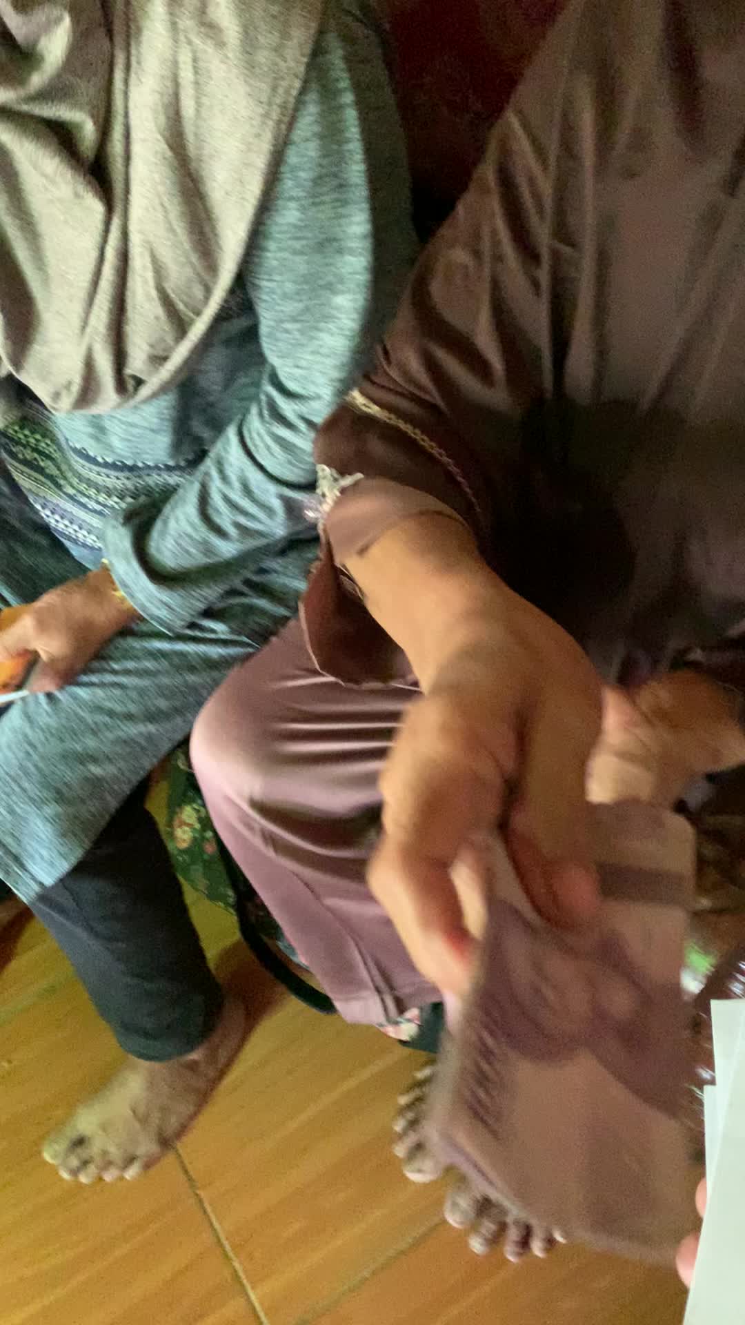 @нєявαηтα