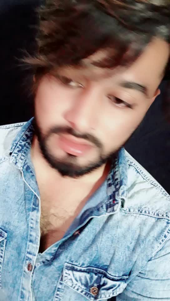 @JALEEL_ZEEHAN_07