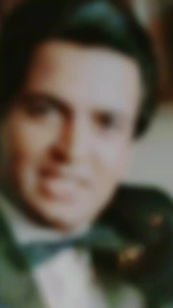 @💞🥰Reenu🥰💞