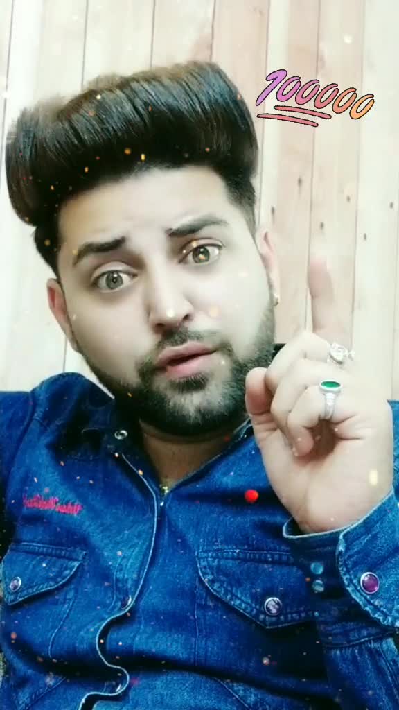 @Sahil Vaid