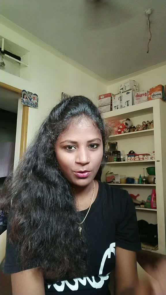 @vijayshanthivijay