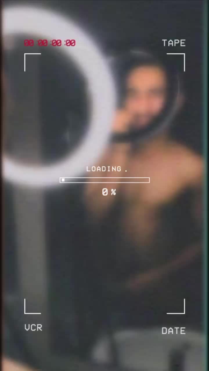 @𝙽𝚒𝚌𝚑𝚞