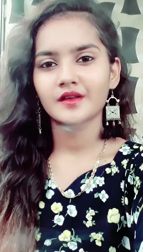 @trishala acharya