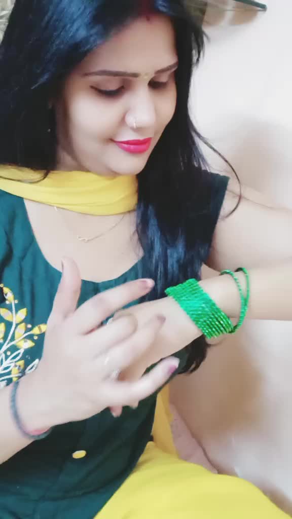 @shoni5632