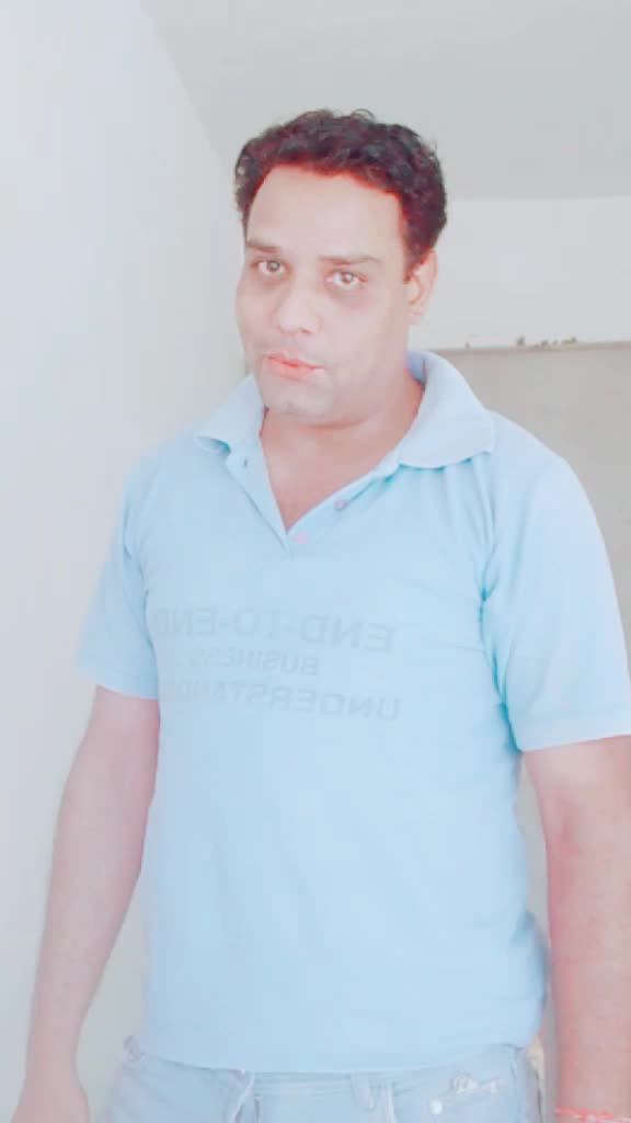 @Minu swami
