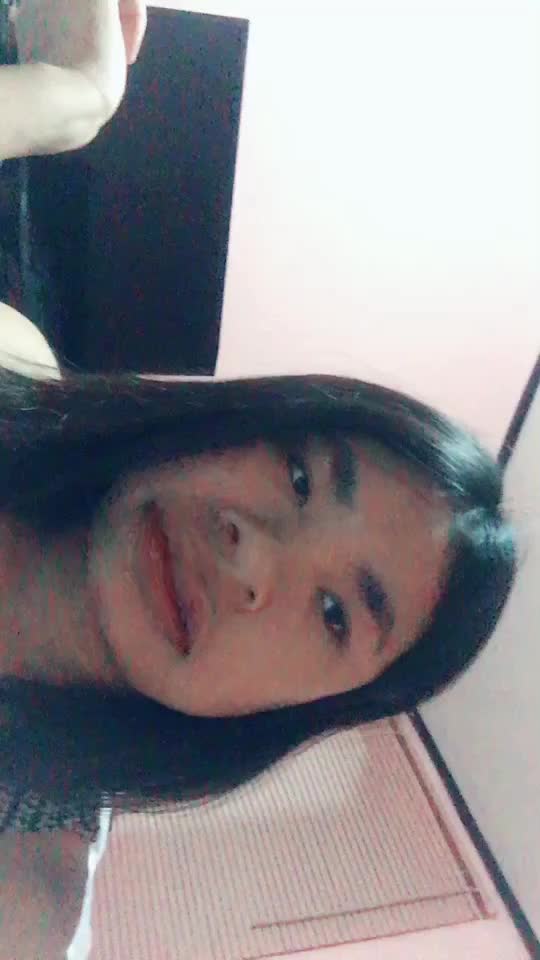 @Juliana Marie Lubag