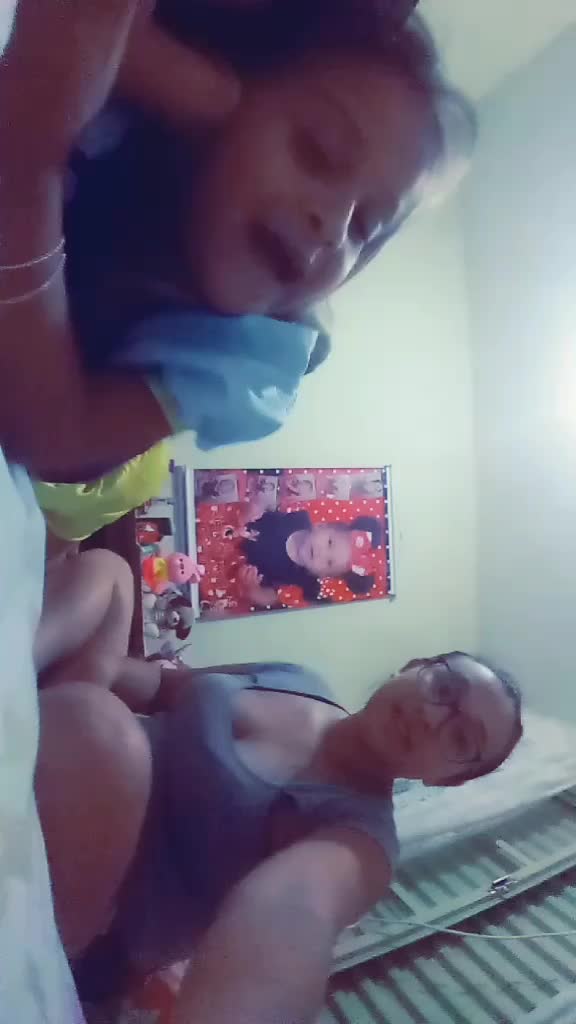 @Jennifer Souza