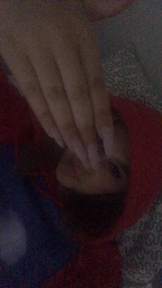 @Eskandari1
