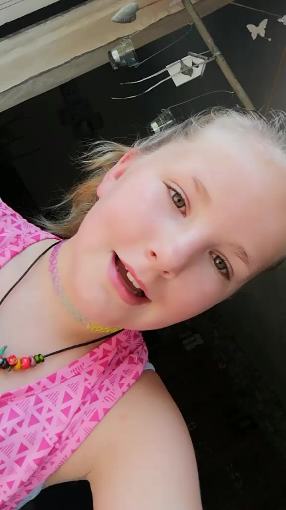 @𝓓𝓸𝓭𝓸