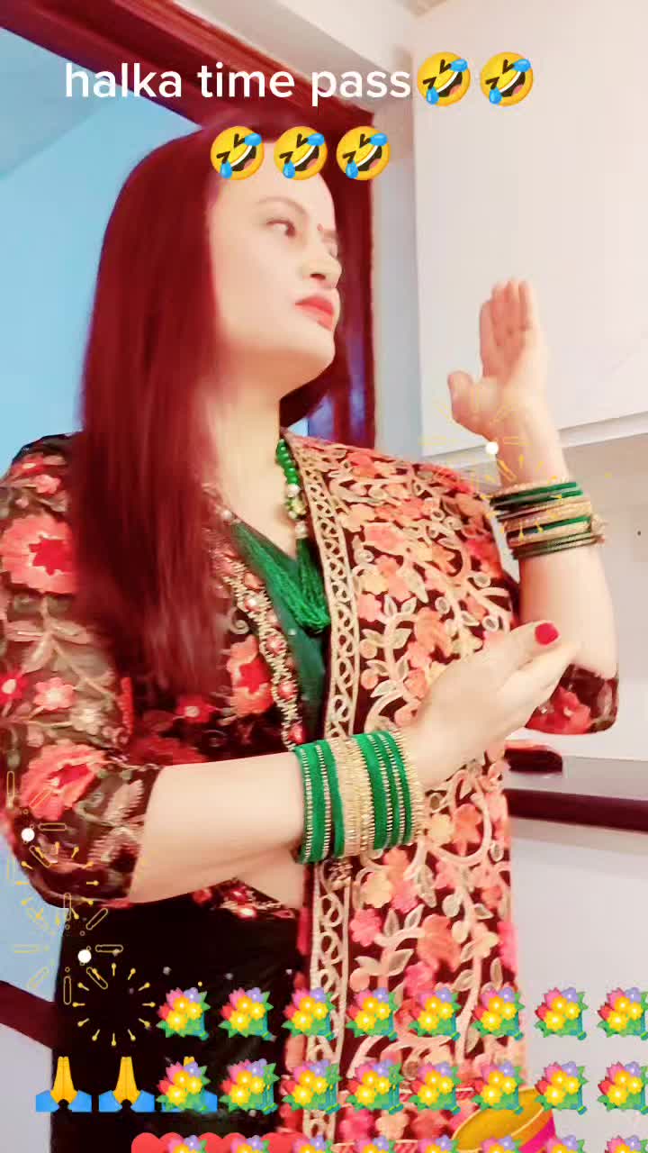 @Shanju