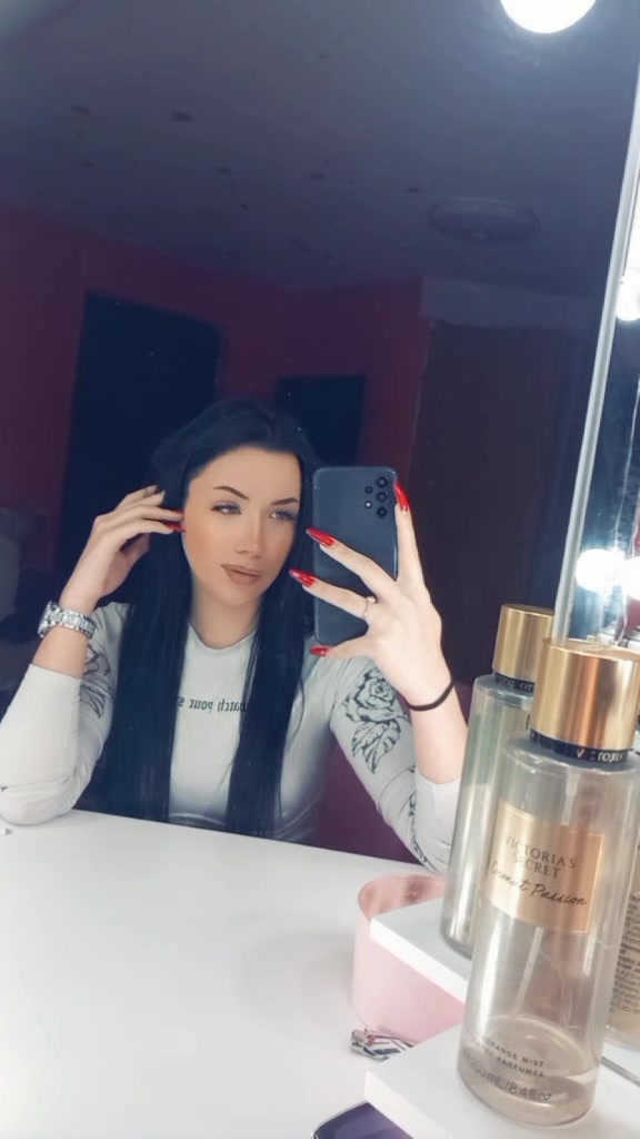 @milin sanja