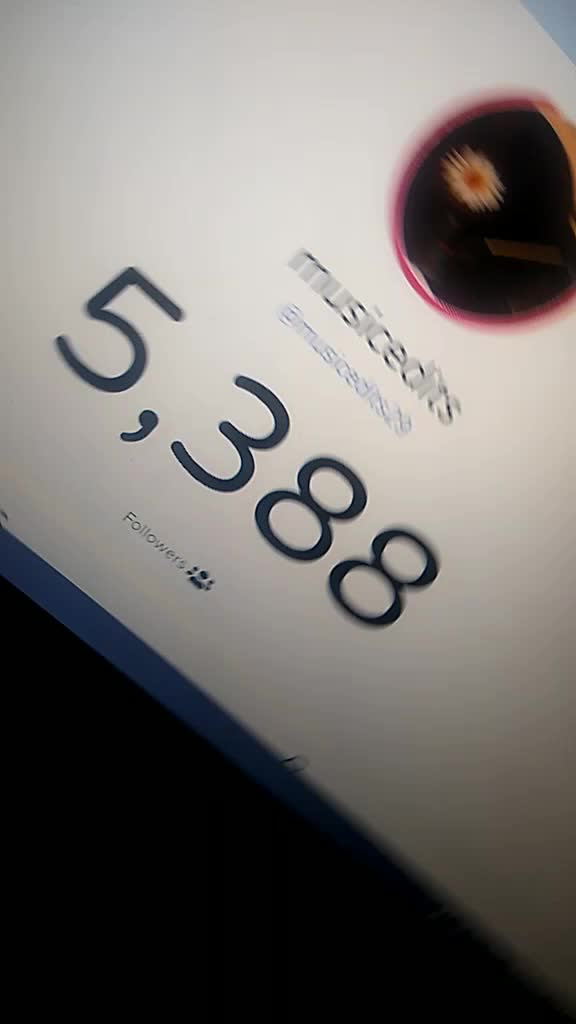 @musicedits