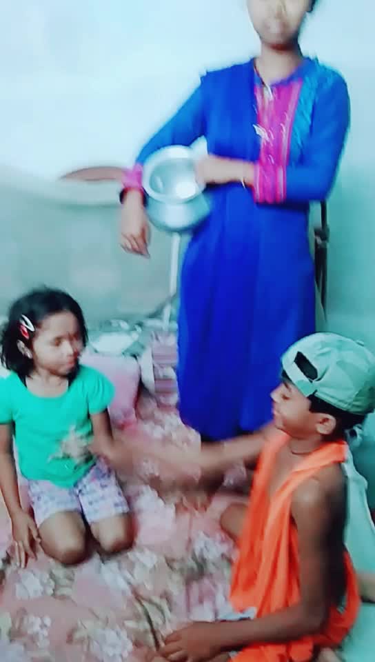 @yadav सबले बढ़िया 🙏