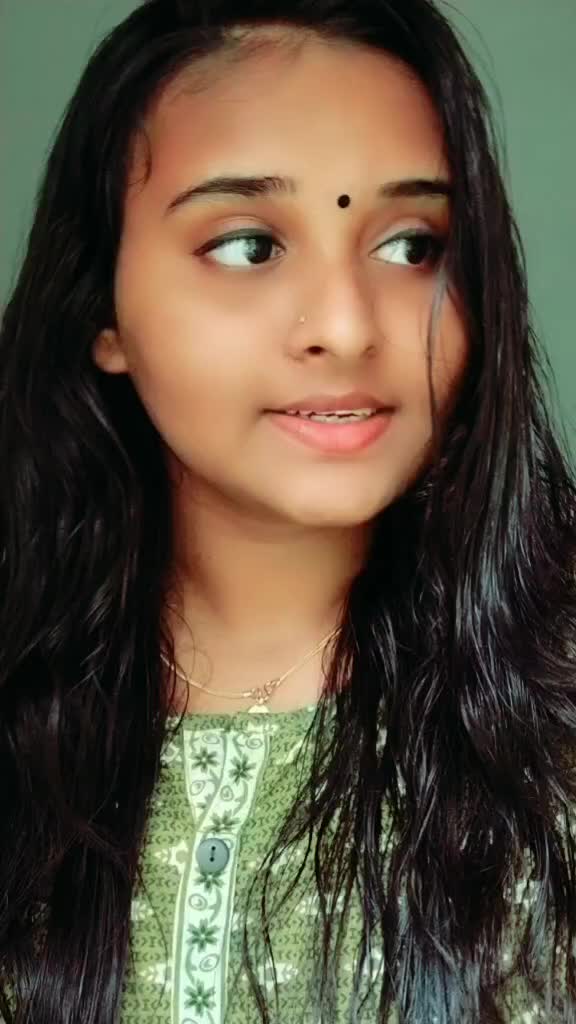 @sreeveena