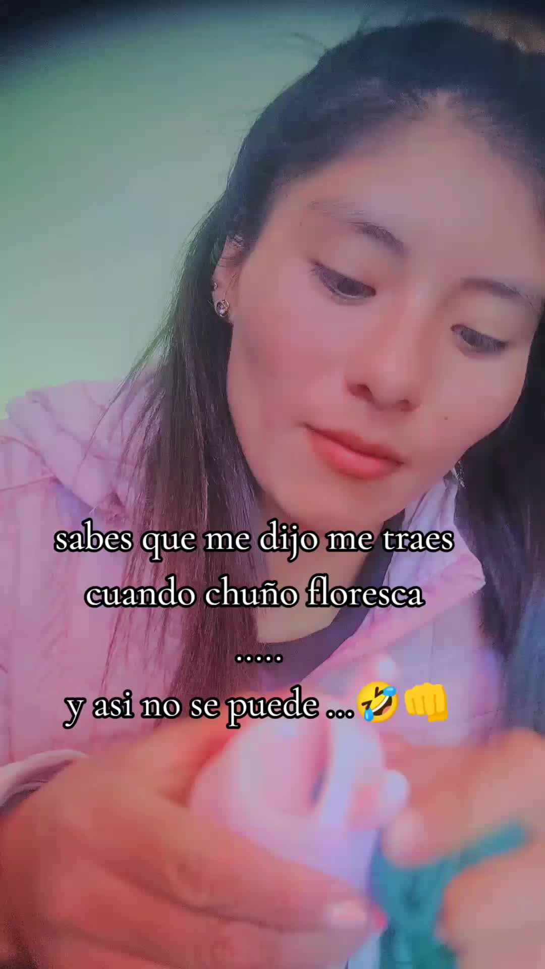 @Ines Laura ❤️
