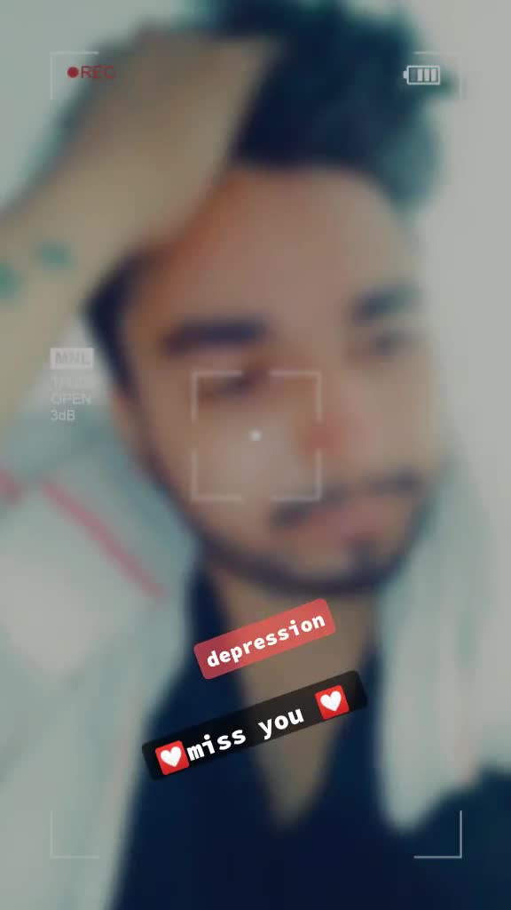 @🎶Gaurav HR_26_AALA;
