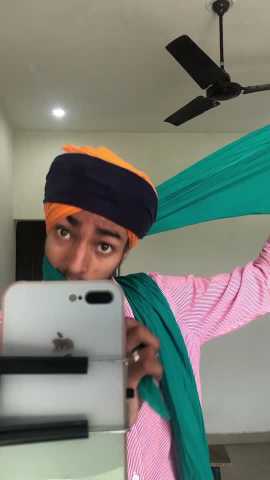 @Aman saini