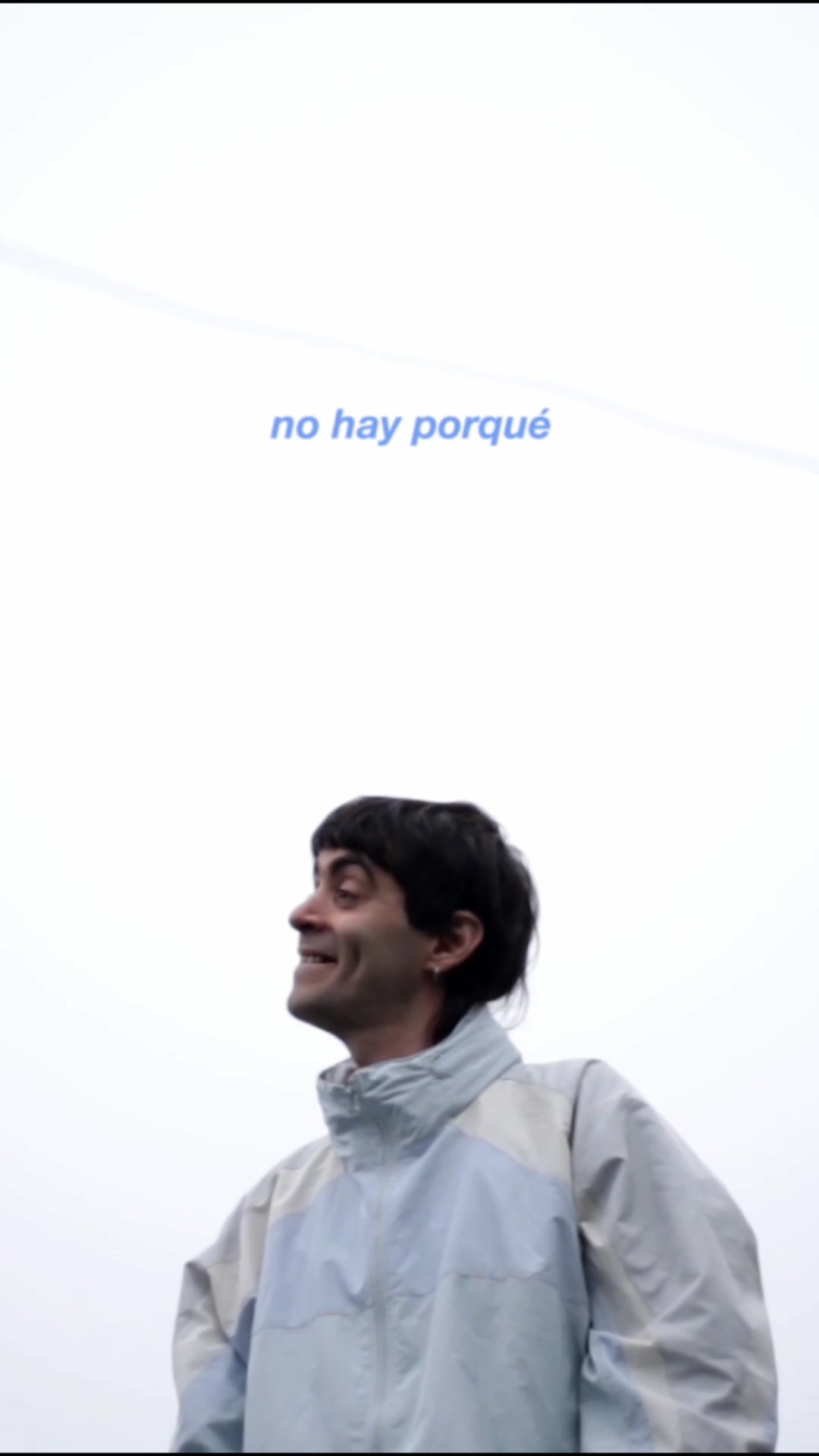 @Tarsitano
