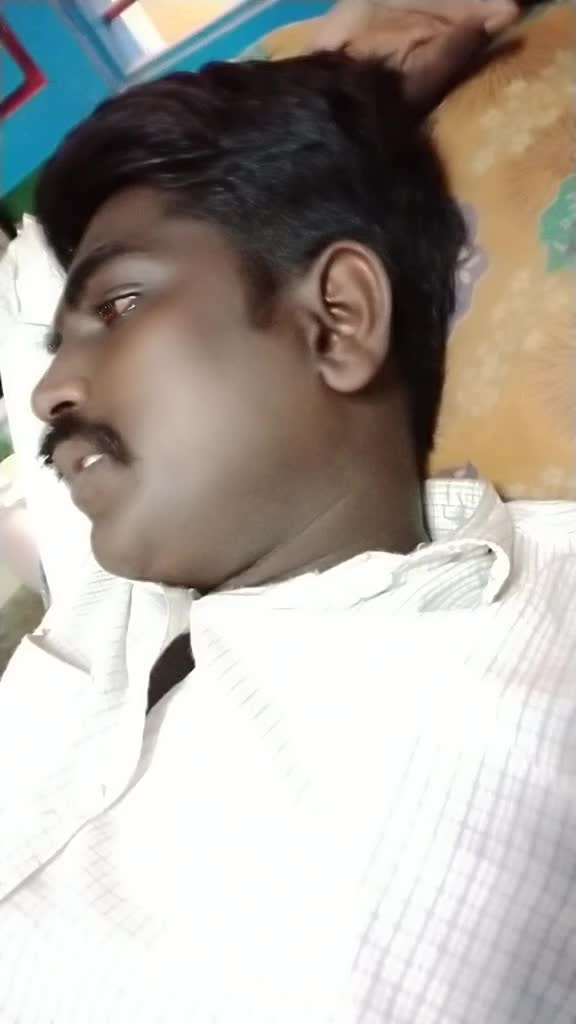 @visuwa