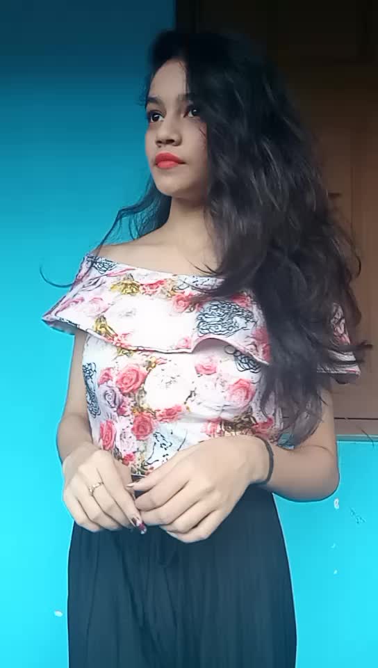 @❤ISHITA❤