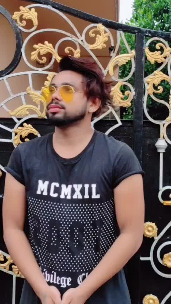 @model verma 7301