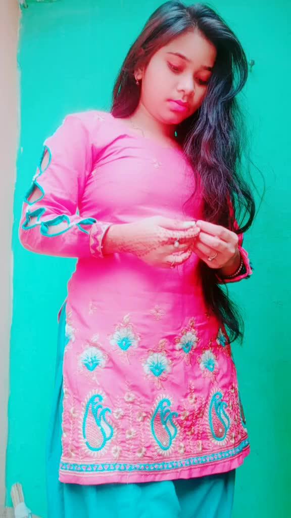 @Manoj Mahaur