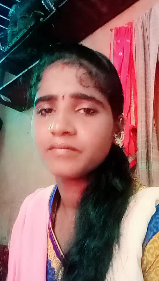 @Hi Mangalore