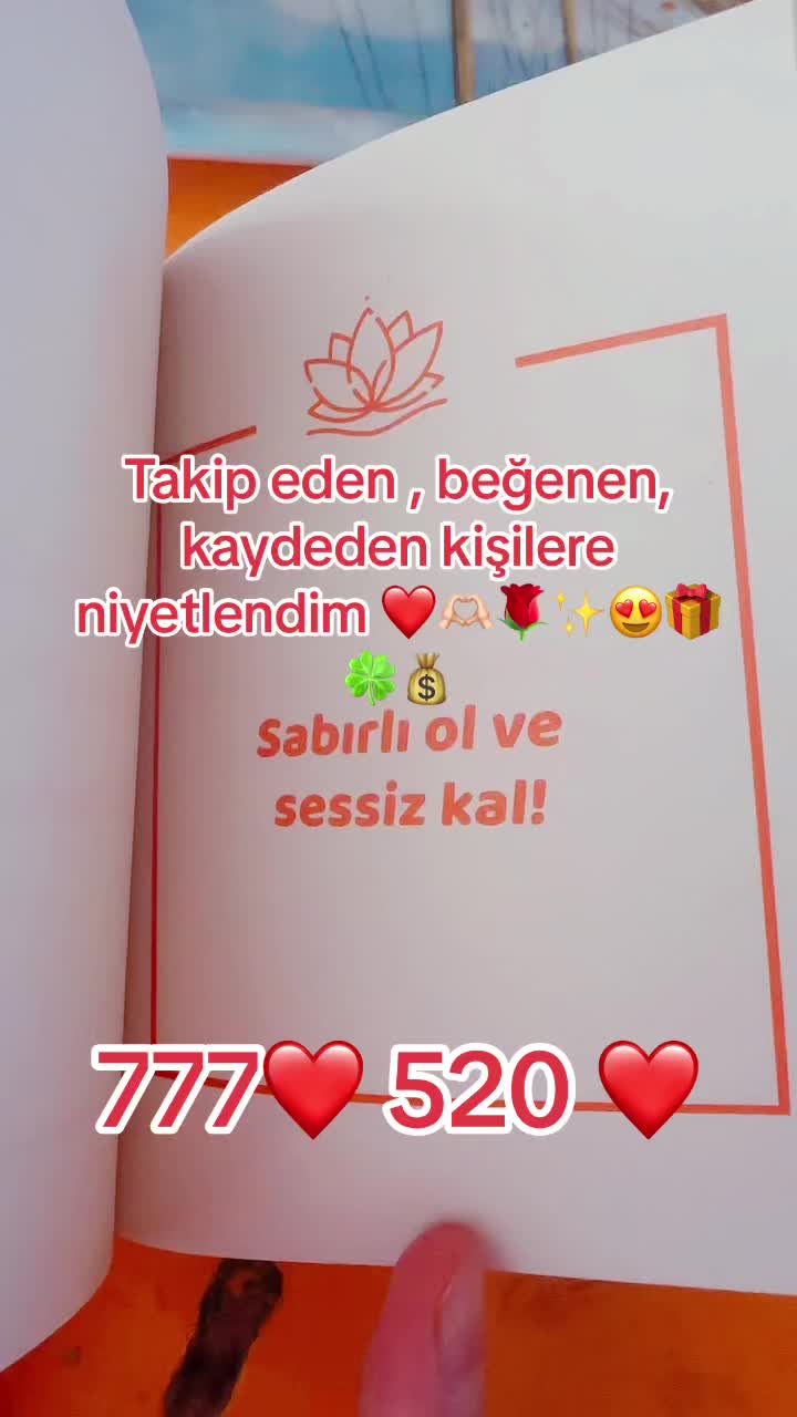 @tılsımlı.cevaplar777