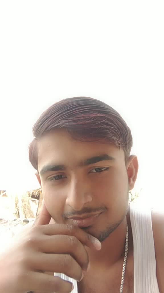 @Ram Lakhan Meena